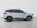 2026 Chery Tiggo 7 Pro 1.6T Legacy Auto