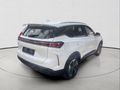2026 Chery Tiggo 7 Pro 1.6T Legacy Auto