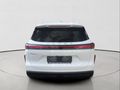 2026 Chery Tiggo 7 Pro 1.6T Legacy Auto