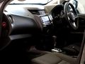 2026 Nissan Navara 2.5 DDTi PRO-2X Auto Double-Cab