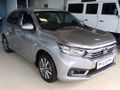 2022 Honda Amaze 1.2 Comfort Auto