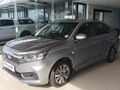 2022 Honda Amaze 1.2 Comfort Auto