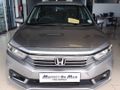 2022 Honda Amaze 1.2 Comfort Auto