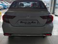 2022 Honda Amaze 1.2 Comfort Auto