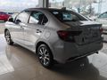 2022 Honda Amaze 1.2 Comfort Auto