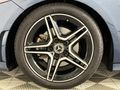 2020 Mercedes-Benz A-Class A 200d Auto