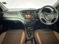 2021 Hyundai i20 1.4 Fluid Auto