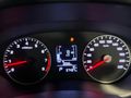 2021 Hyundai i20 1.4 Fluid Auto