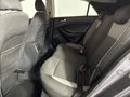 2021 Hyundai i20 1.4 Fluid Auto
