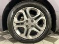 2021 Hyundai i20 1.4 Fluid Auto