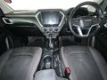 2023 Isuzu D-Max 1.9 DDI LS 4x4 Auto Double-Cab