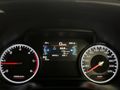 2023 Isuzu D-Max 1.9 DDI LS 4x4 Auto Double-Cab