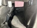 2023 Isuzu D-Max 1.9 DDI LS 4x4 Auto Double-Cab