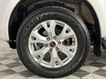 2023 Isuzu D-Max 1.9 DDI LS 4x4 Auto Double-Cab