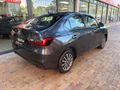 2026 Honda Amaze 1.2 Comfort