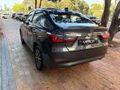 2026 Honda Amaze 1.2 Comfort