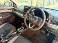 2026 Honda Amaze 1.2 Comfort