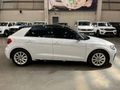 2020 Audi A1 Sportback 1.5 TFSI Auto | 35 TFSI