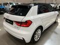 2020 Audi A1 Sportback 1.5 TFSI Auto | 35 TFSI