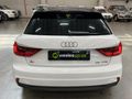 2020 Audi A1 Sportback 1.5 TFSI Auto | 35 TFSI