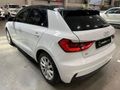 2020 Audi A1 Sportback 1.5 TFSI Auto | 35 TFSI