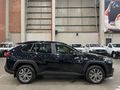 2023 Toyota RAV4 2.5 GX-R Hyrbid CVT E-Four