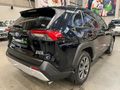 2023 Toyota RAV4 2.5 GX-R Hyrbid CVT E-Four