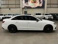 2023 Audi A4 2.0 TFSI Auto | 40 TFSI