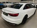2023 Audi A4 2.0 TFSI Auto | 40 TFSI