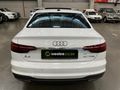 2023 Audi A4 2.0 TFSI Auto | 40 TFSI