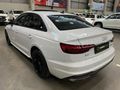 2023 Audi A4 2.0 TFSI Auto | 40 TFSI