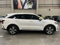 2022 Kia Sorento 2.2D SXL AWD Auto