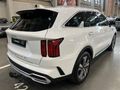 2022 Kia Sorento 2.2D SXL AWD Auto