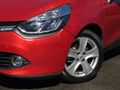 2016 Renault Clio IV 1.2T Expression Auto 5-dr (88kW)