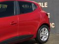 2016 Renault Clio IV 1.2T Expression Auto 5-dr (88kW)