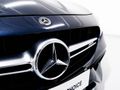 2018 Mercedes-AMG E-Class E63 S AMG 4Matic