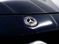 2018 Mercedes-AMG E-Class E63 S AMG 4Matic