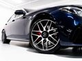 2018 Mercedes-AMG E-Class E63 S AMG 4Matic