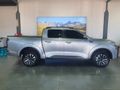 2026 GWM P-Series P300 2.4TD LT Double Cab Auto
