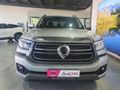 2026 GWM P-Series P300 2.4TD LT Double Cab Auto