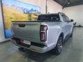2026 GWM P-Series P300 2.4TD LT Double Cab Auto