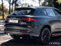 2024 Maserati Grecale Modena