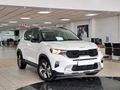 2023 Kia Sonet 1.5 EX