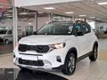 2023 Kia Sonet 1.5 EX