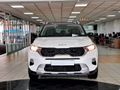 2023 Kia Sonet 1.5 EX