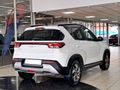 2023 Kia Sonet 1.5 EX