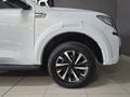 2025 GWM P-Series P300 2.4TD LT Double Cab Auto