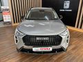 2026 Haval Jolion 1.5T City Plus DCT
