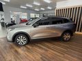 2026 Haval Jolion 1.5T City Plus DCT