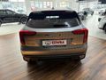 2026 Haval Jolion 1.5T City Plus DCT